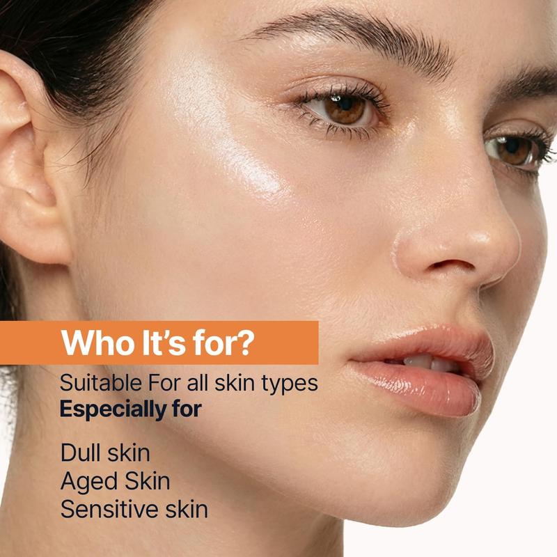 Sungboon EGF Tox Toner | PDRN, Collagen & NAD+ EGF
